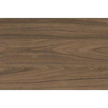 H 3710 ST12 Carini Nussbaum natur, Zuschnitt