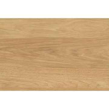 H 3730 ST10, Hickory natur, Zuschnitt