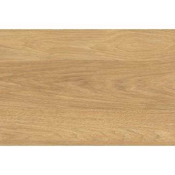 H 3730 ST10, Hickory natur, Zuschnitt