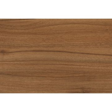 H 3734 ST9, Dijon Nussbaum natur, Zuschnitt