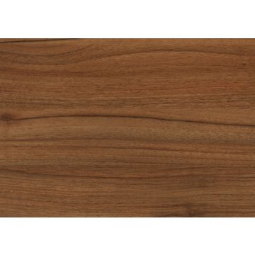H 3734 ST9, Dijon Nussbaum natur, Zuschnitt