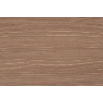 H 3786 ST19, Bolivar Wood natur, Zuschnitt