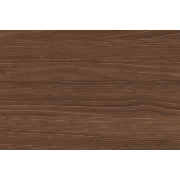H 3787 ST19 Bolivar Wood braun, Zuschnitt