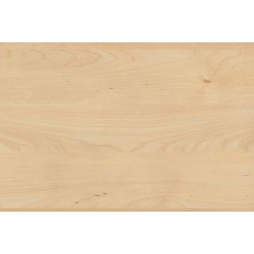 H 3840 ST9, Mandal Ahorn natur, Zuschnitt