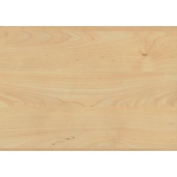 H 3840 ST9, Mandal Ahorn natur, Zuschnitt