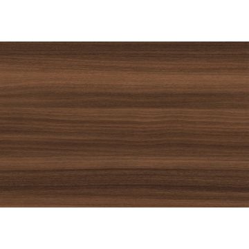 H 7586 ST17, Noce Alba tabak, Zuschnitt