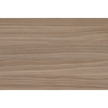 H 7604 ST17, Noce Dimaro natur, Zuschnitt