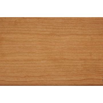Furnierte Span Kirsche amerikanisch