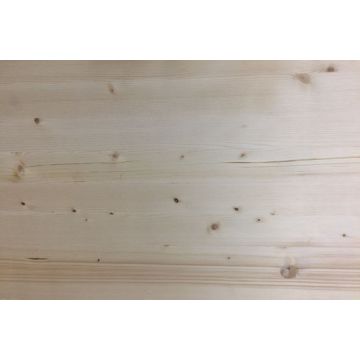 Leimholz Fichte Standard