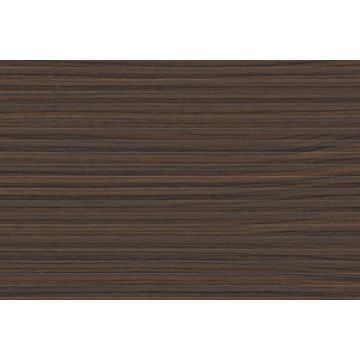 CLEAF Marcigliana Riga LS53, Rs. Fiocca, Zuschnitt