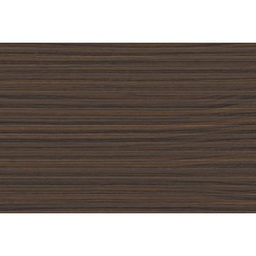 CLEAF Marcigliana Riga LS53, Rs. Fiocca, Zuschnitt