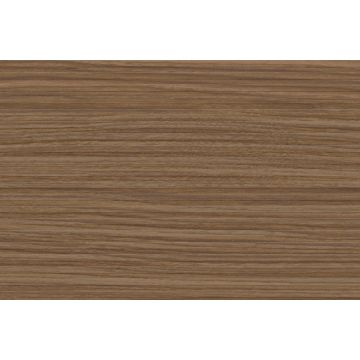 CLEAF Catillo Riga LS54, Rs. Fiocca, Zuschnitt