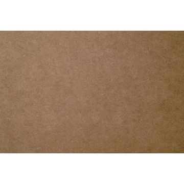 MDF Analog E1