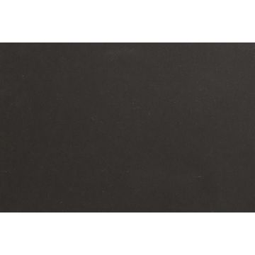 MDF schwarz durchgefärbt