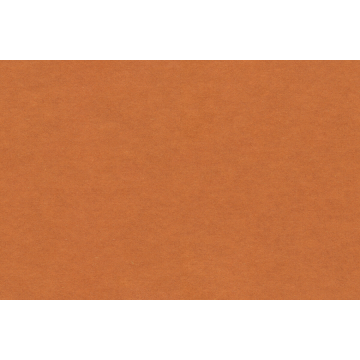 MDF Orange FORESCOLOR, Zuschnitt