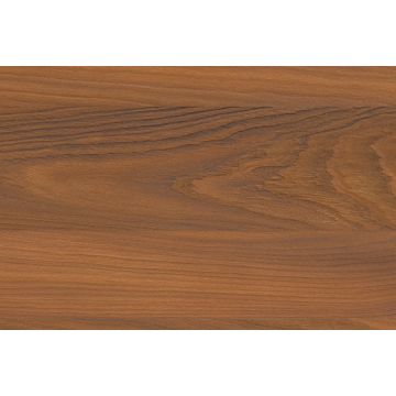 CLEAF Arera Yosemite S016, Rs. Yosemite , Zuschnitt