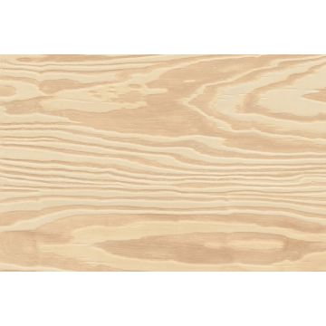CLEAF Nagold Millennium S083, Rs. Millennium, Zuschnitt