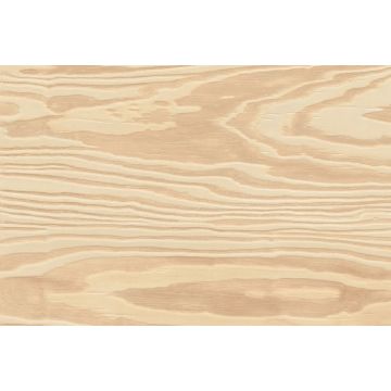 CLEAF Nagold Millennium S083, Rs. Millennium, Zuschnitt