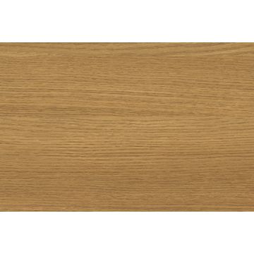 CLEAF Dora Quercia S203, Rs. Quercia, Zuschnitt