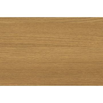 CLEAF Dora Quercia S203, Rs. Quercia, Zuschnitt