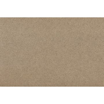 Spanplatte P2E1V20 verleimt, Zuschnitt