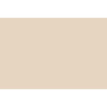 U 156 ST9, Sandbeige, Zuschnitt