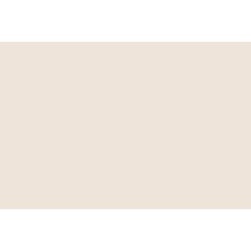 U 220 ST9 Softbeige, Zuschnitt