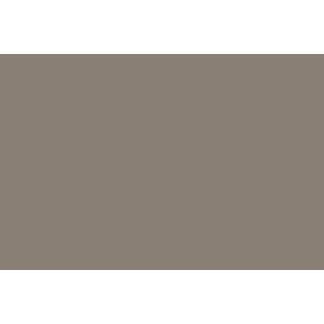 U 740 ST9, Taupe Dunkel, Zuschnitt